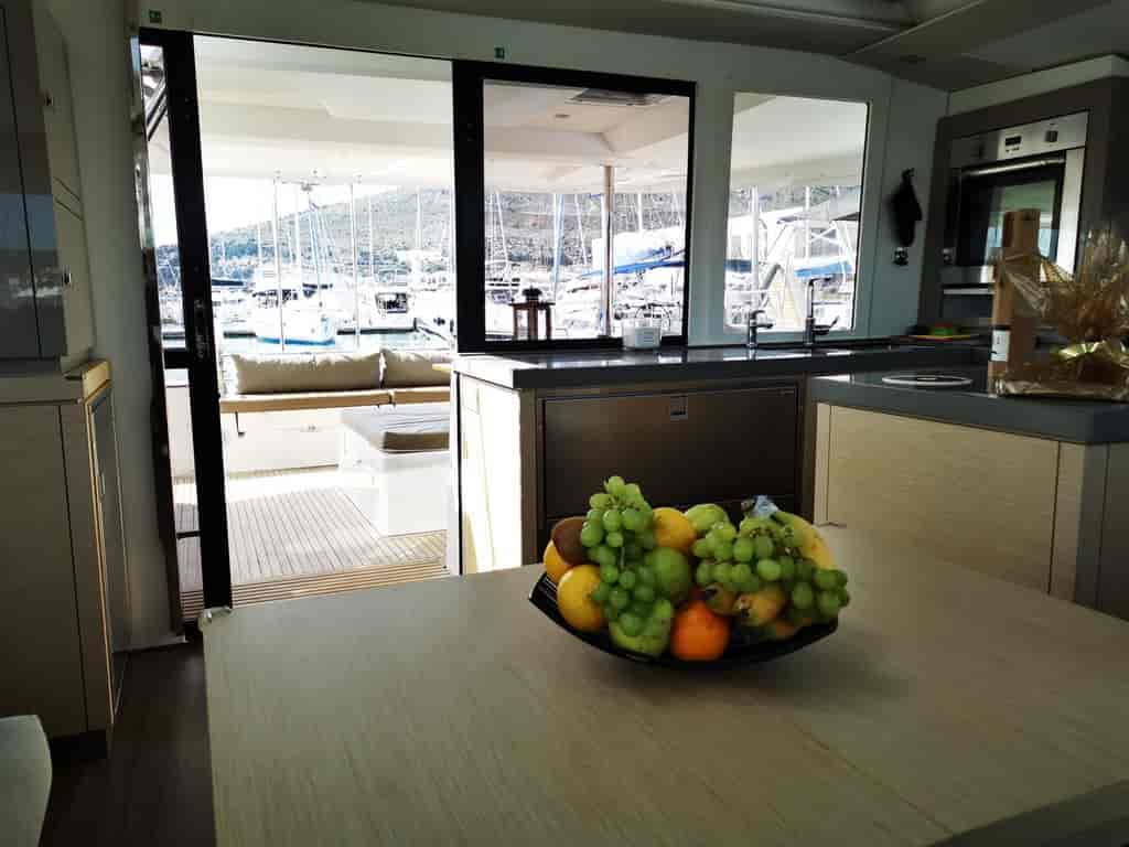 Boat picture 19