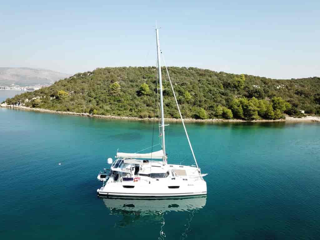 Boat picture 25