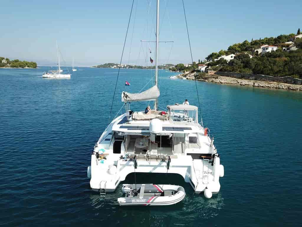 Boat picture 26