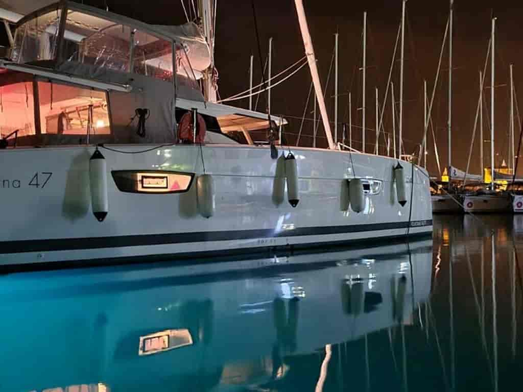 Boat picture 28