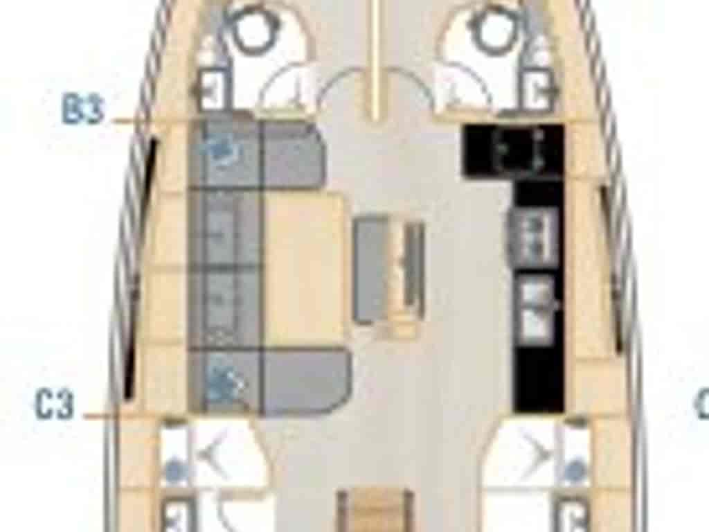 Boat picture 2