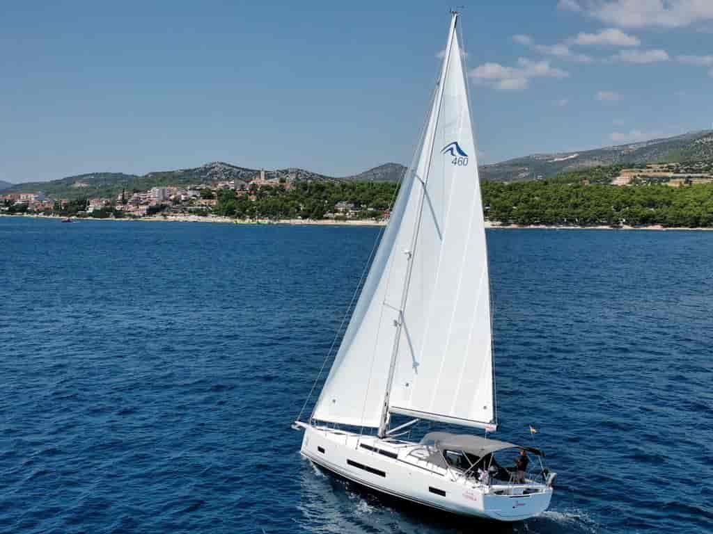 Boat picture 11