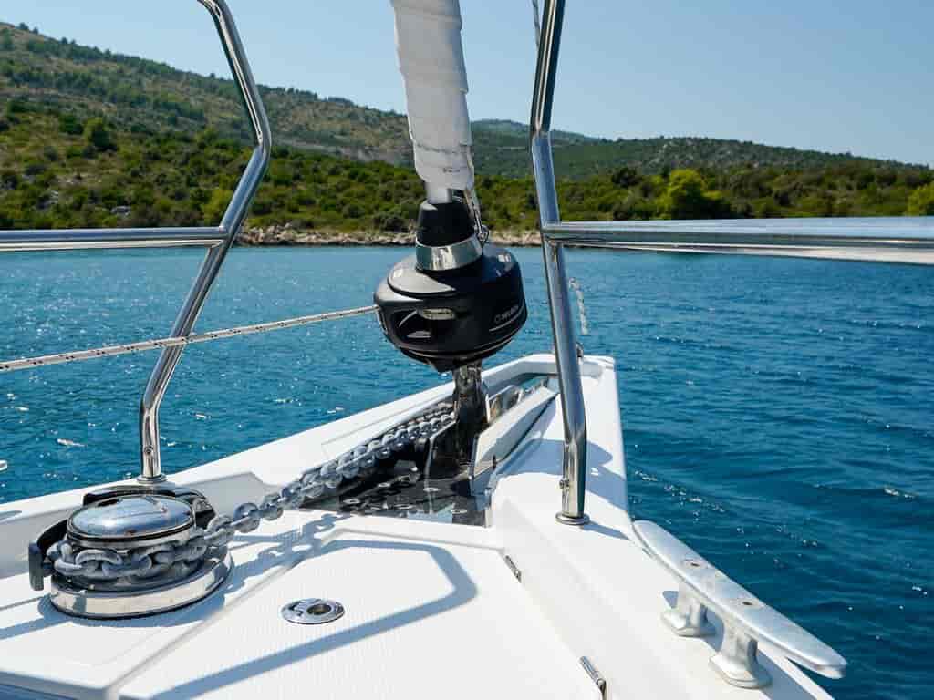 Boat picture 13