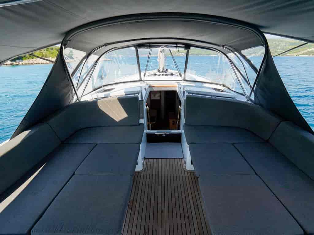 Boat picture 17