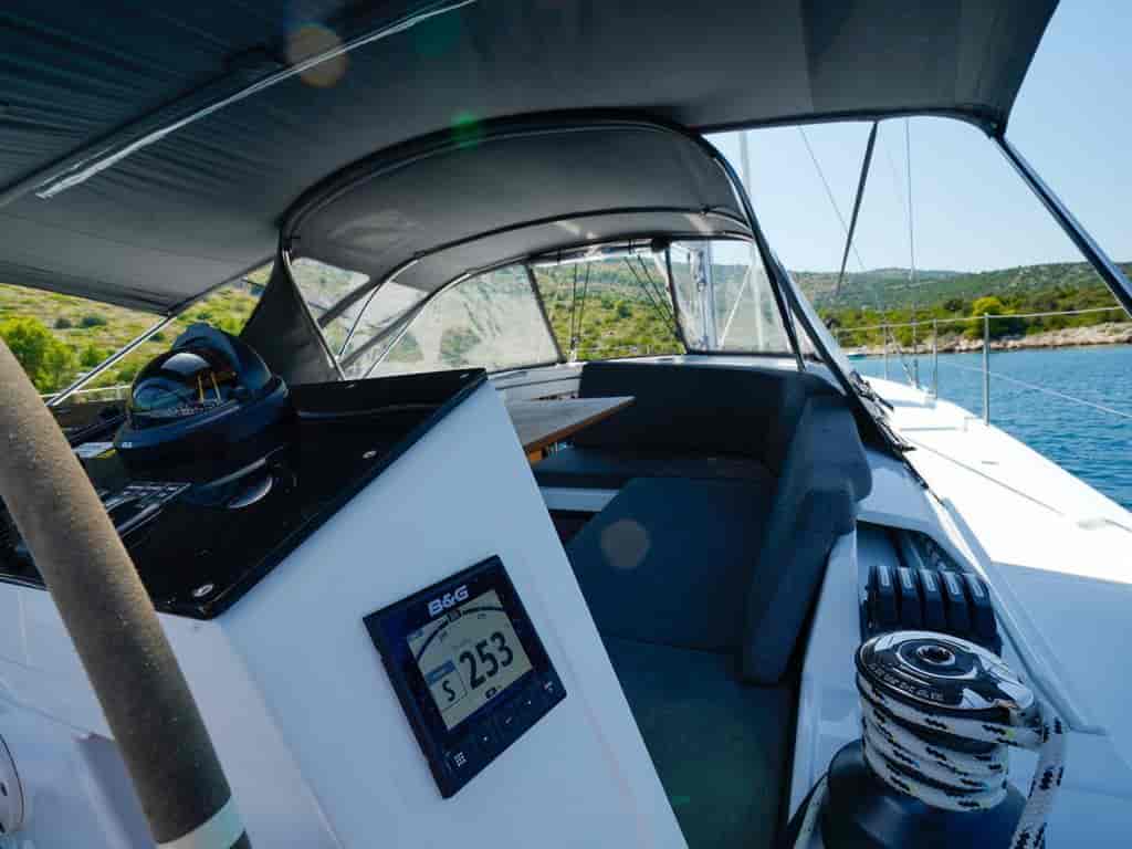 Boat picture 19