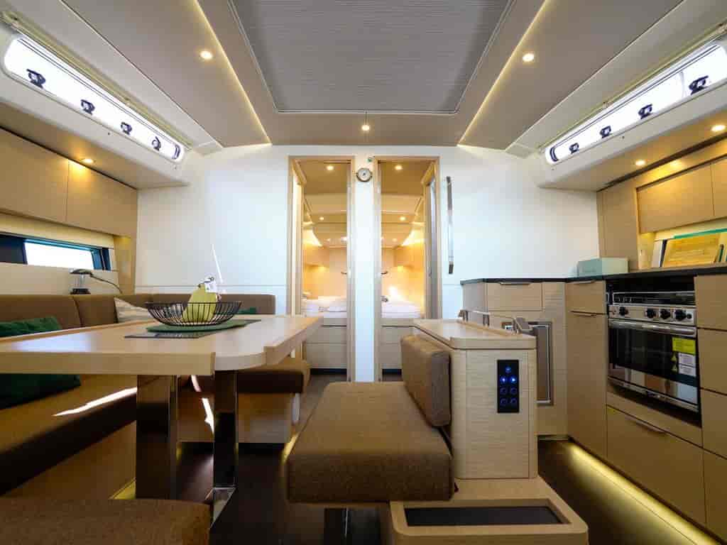 Boat picture 21