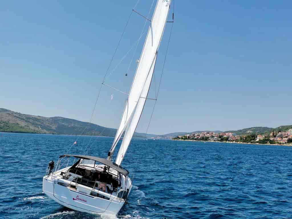Boat picture 9