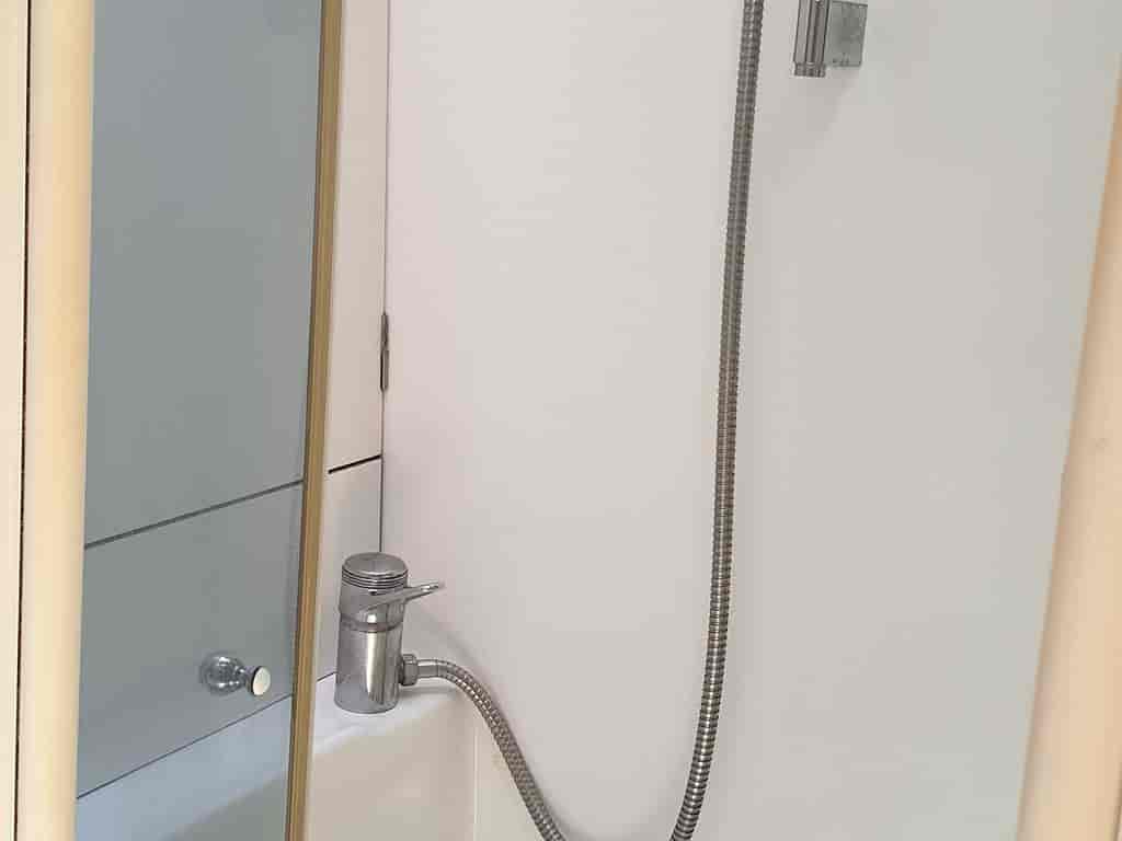 Boat picture 10