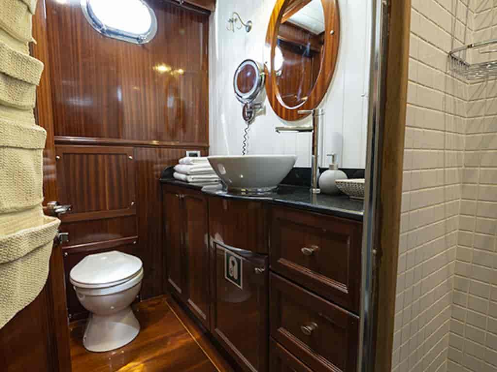 Boat picture 40