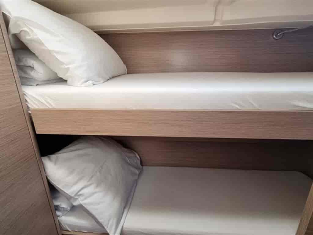 Boat picture 11