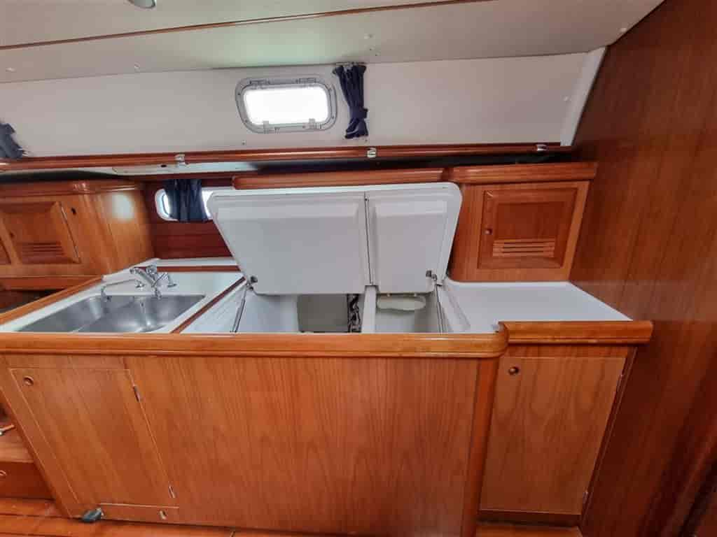 Boat picture 12
