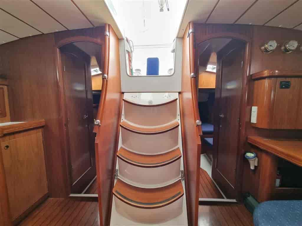 Boat picture 14