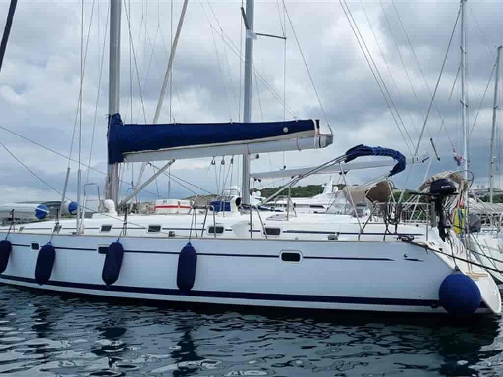 Boat picture 3