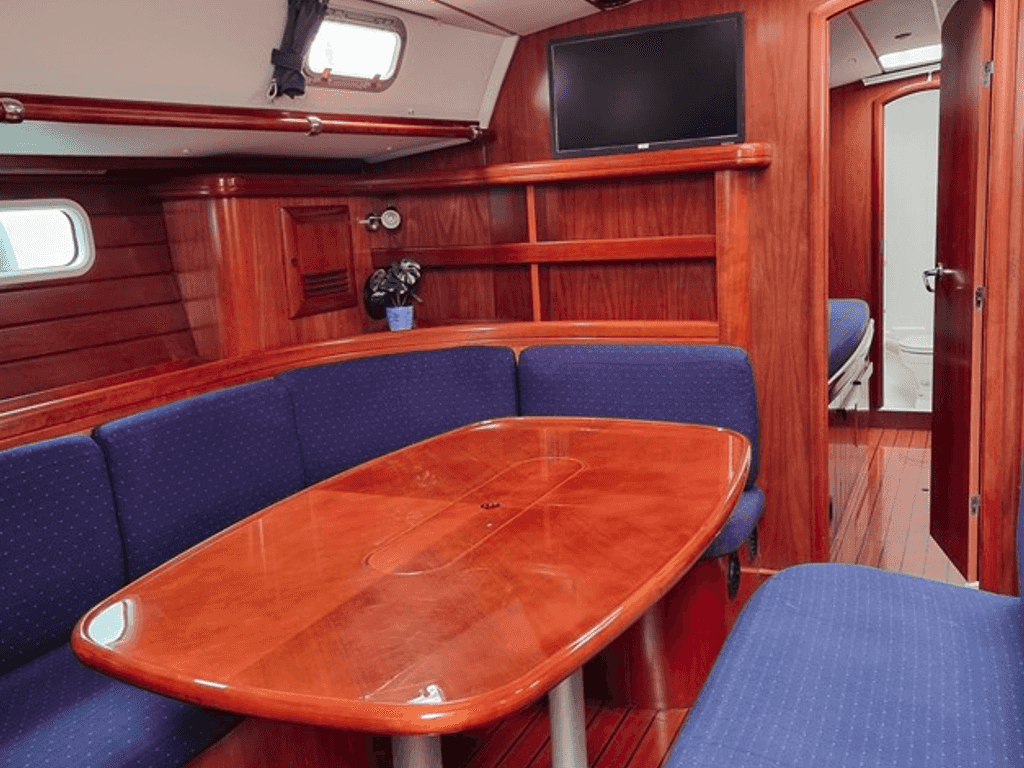 Boat picture 4