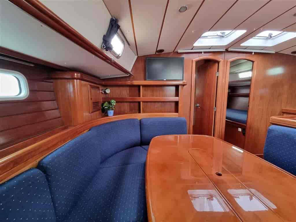 Boat picture 5