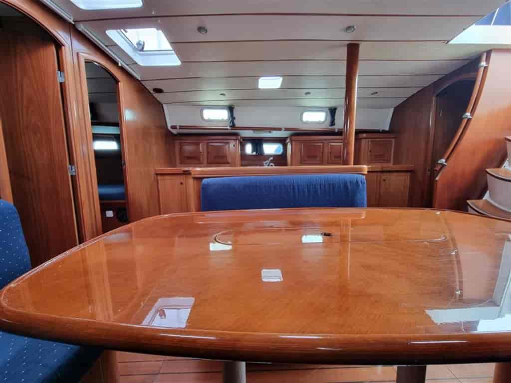 Boat picture 6