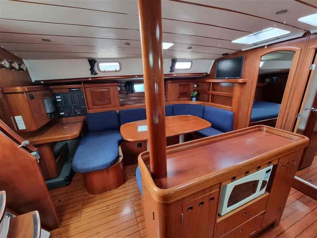Boat picture 9