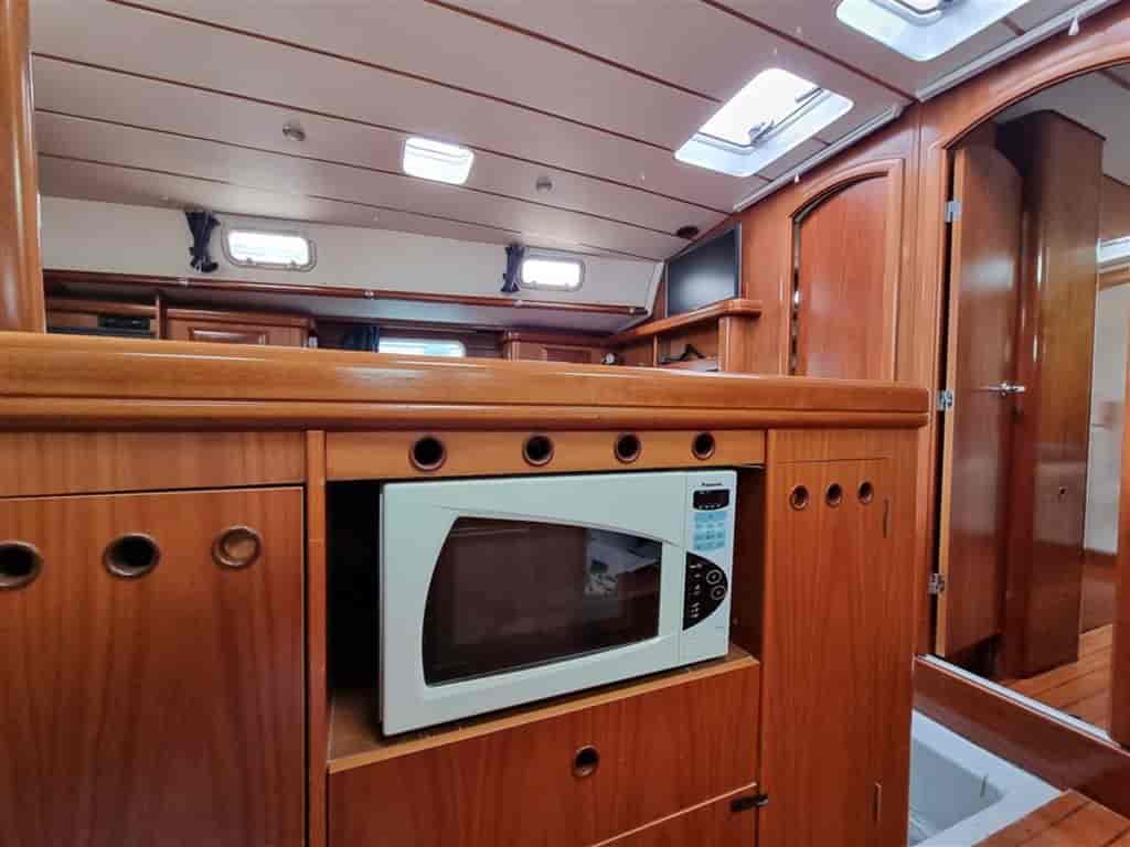Boat picture 10