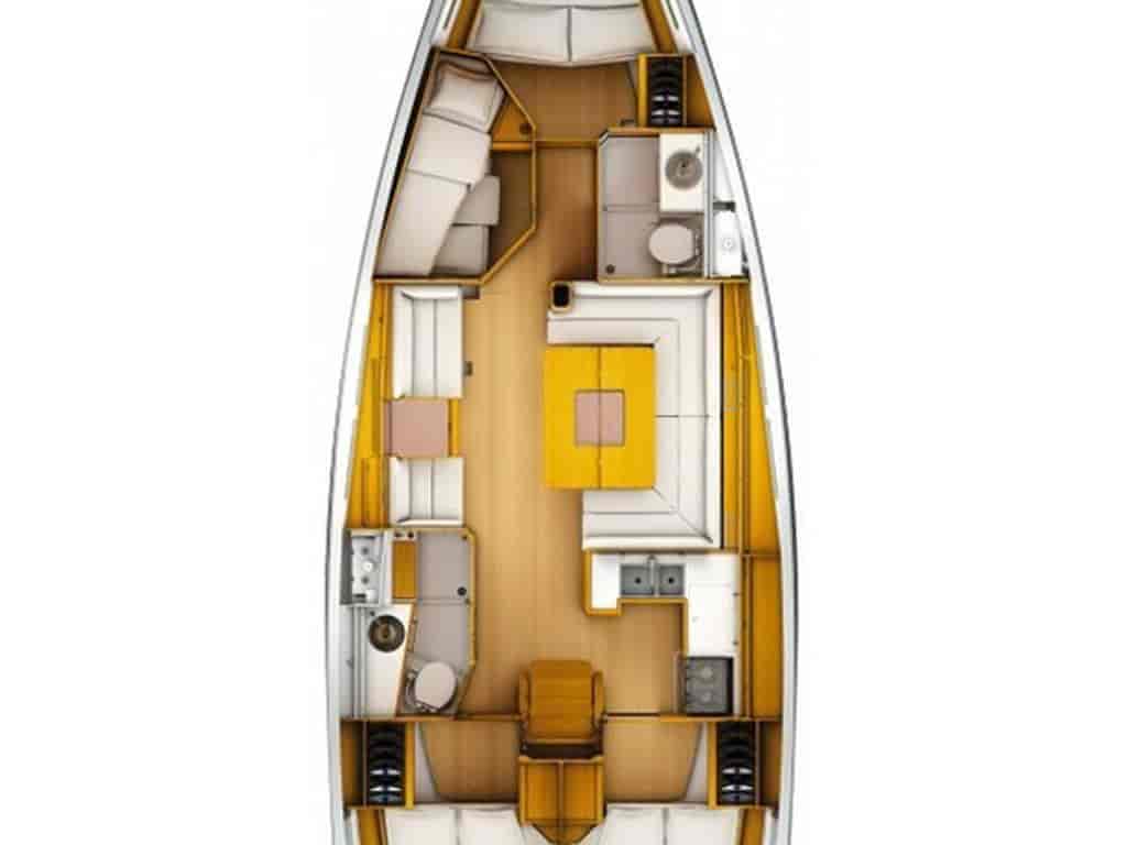 Boat picture 2