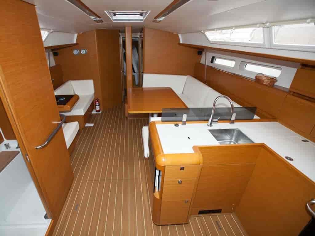 Boat picture 3