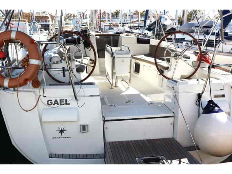 Boat picture 1