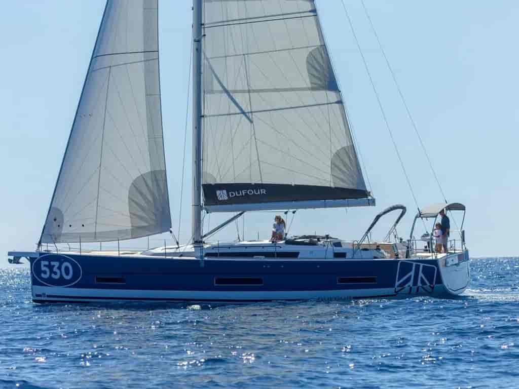 Boat picture 4