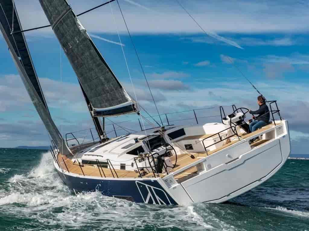 Boat picture 6