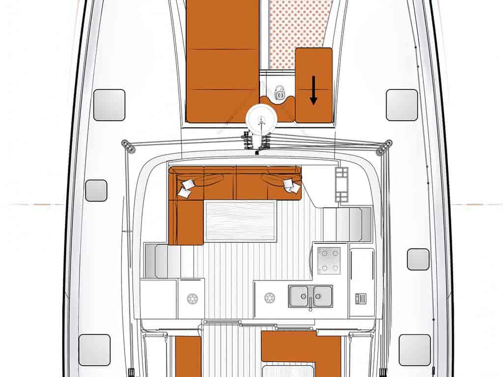 Boat picture 2