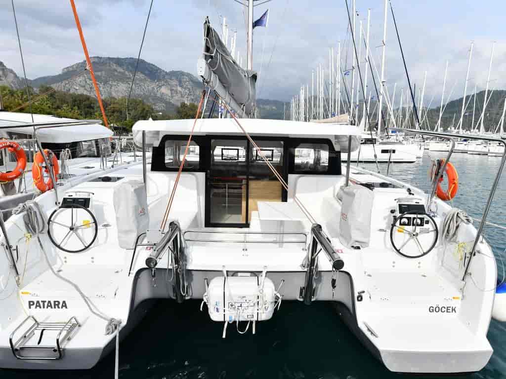 Boat picture 4