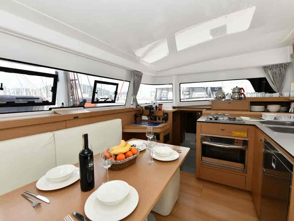 Boat picture 7