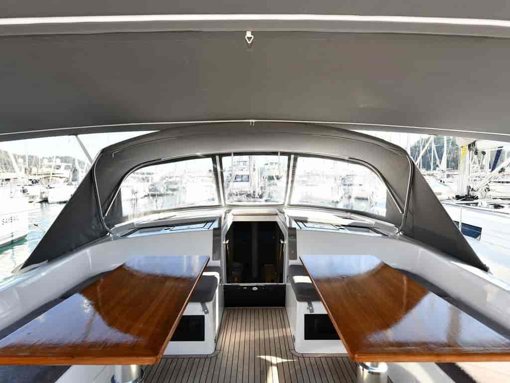 Boat picture 3