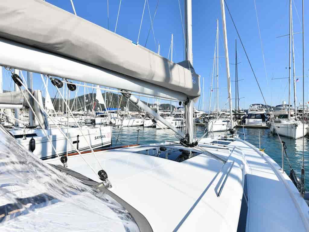 Boat picture 4