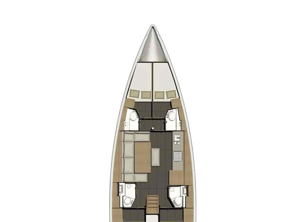 Boat picture 2