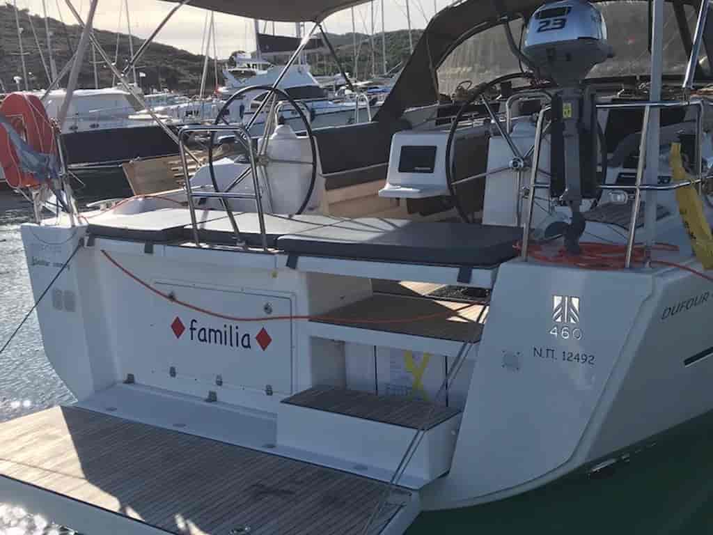Boat picture 3