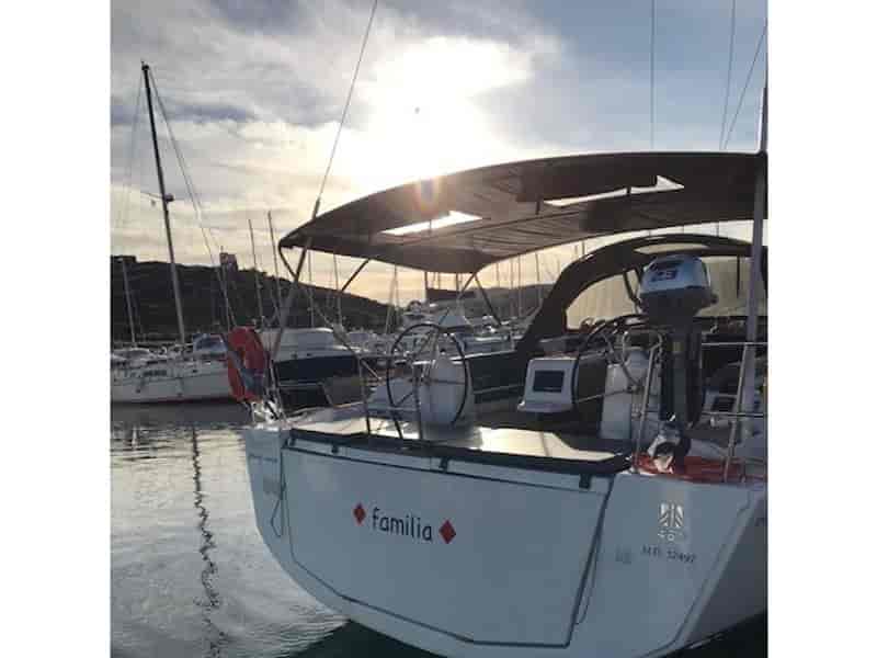 Photo of undefined, image 1 of 13