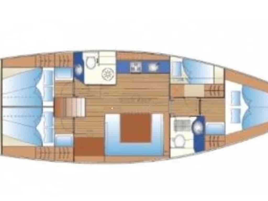 Boat picture 2