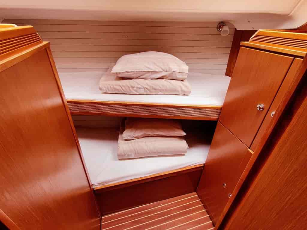 Boat picture 14