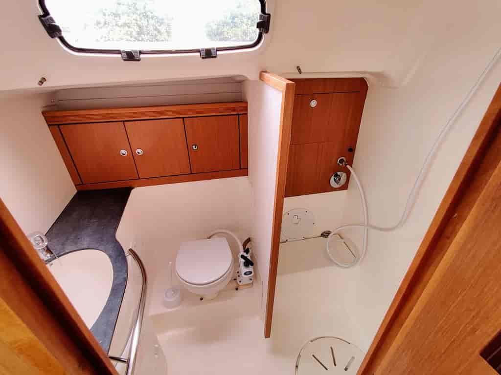 Boat picture 15