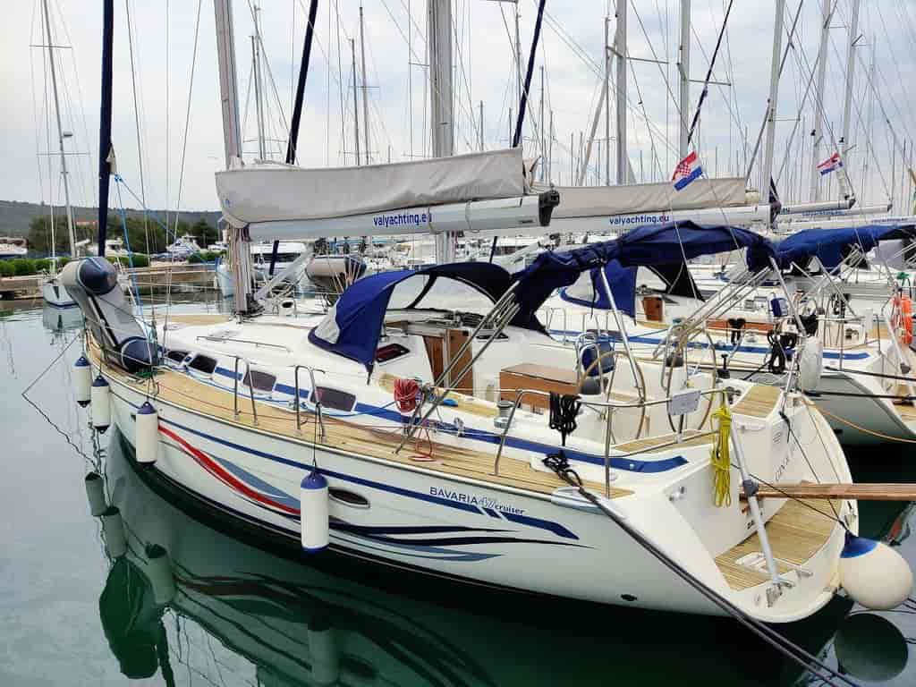 Boat picture 4