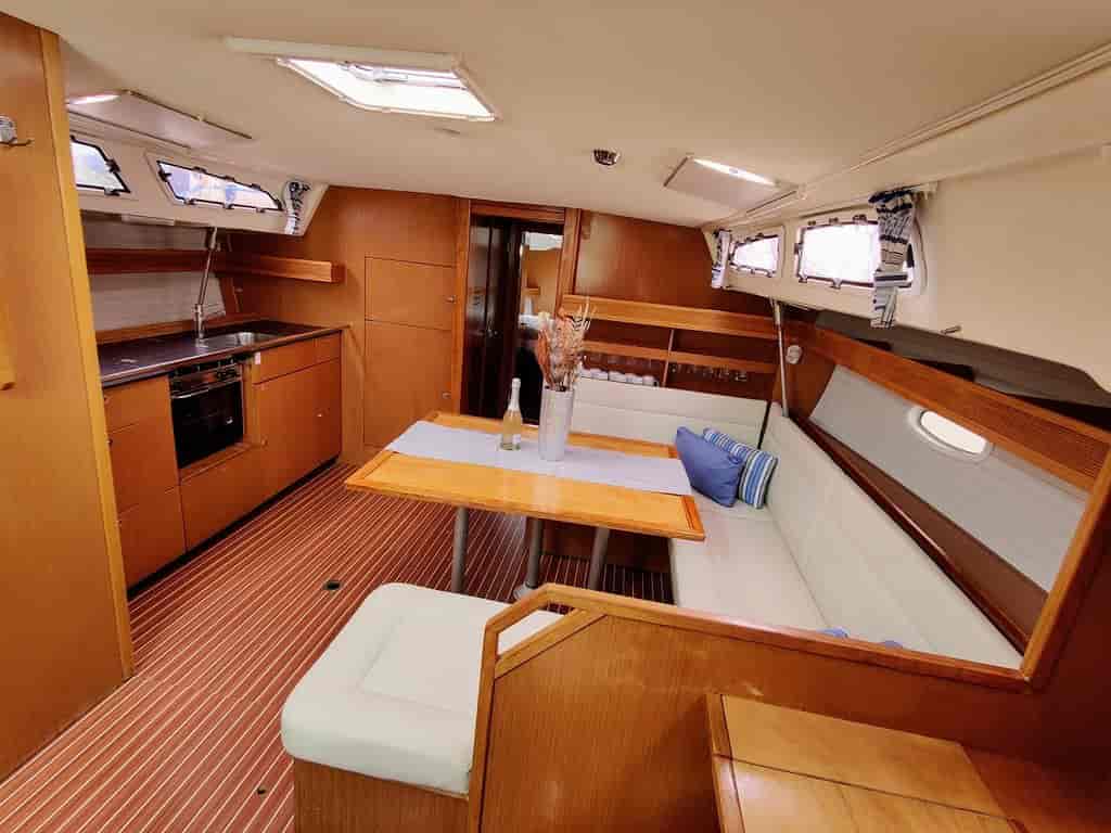 Boat picture 7