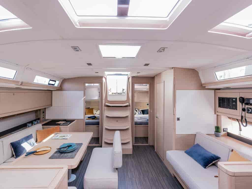 Boat picture 4