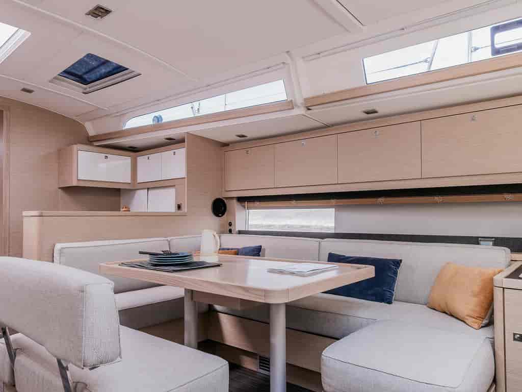 Boat picture 5
