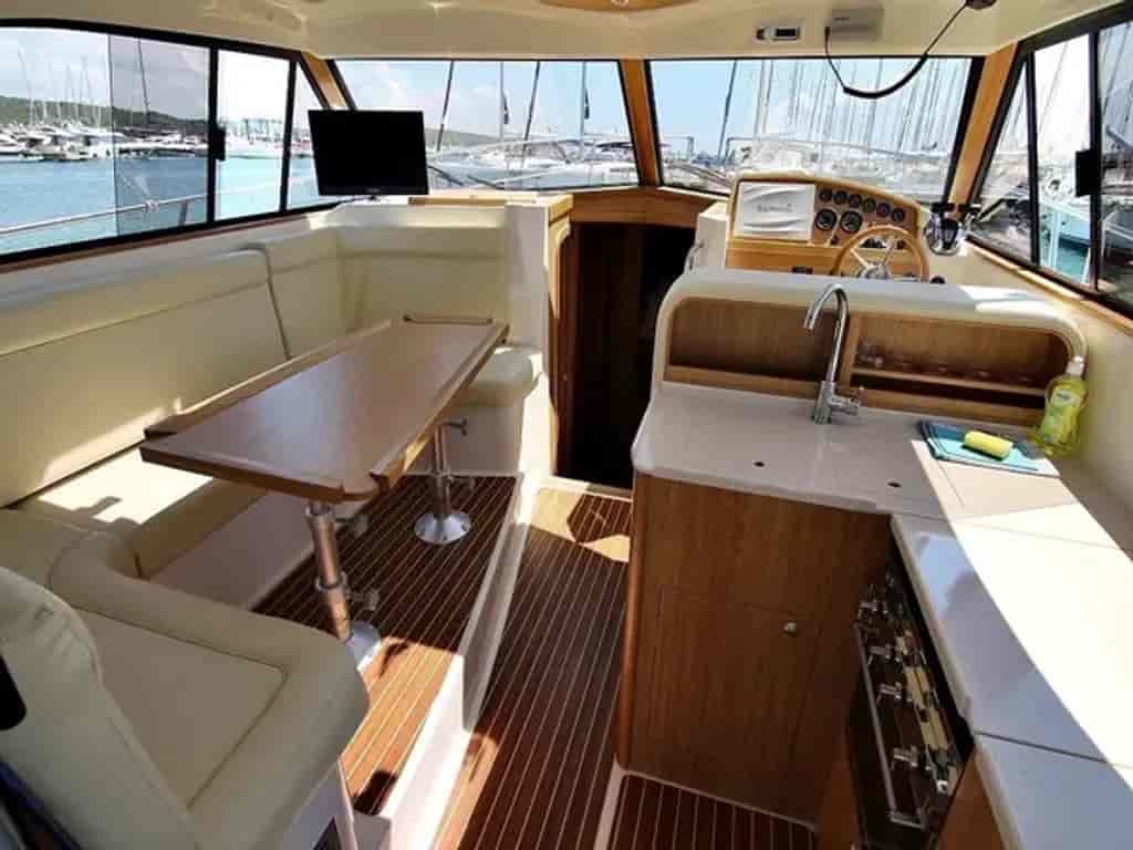 Boat picture 10