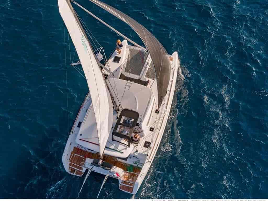 Boat picture 3