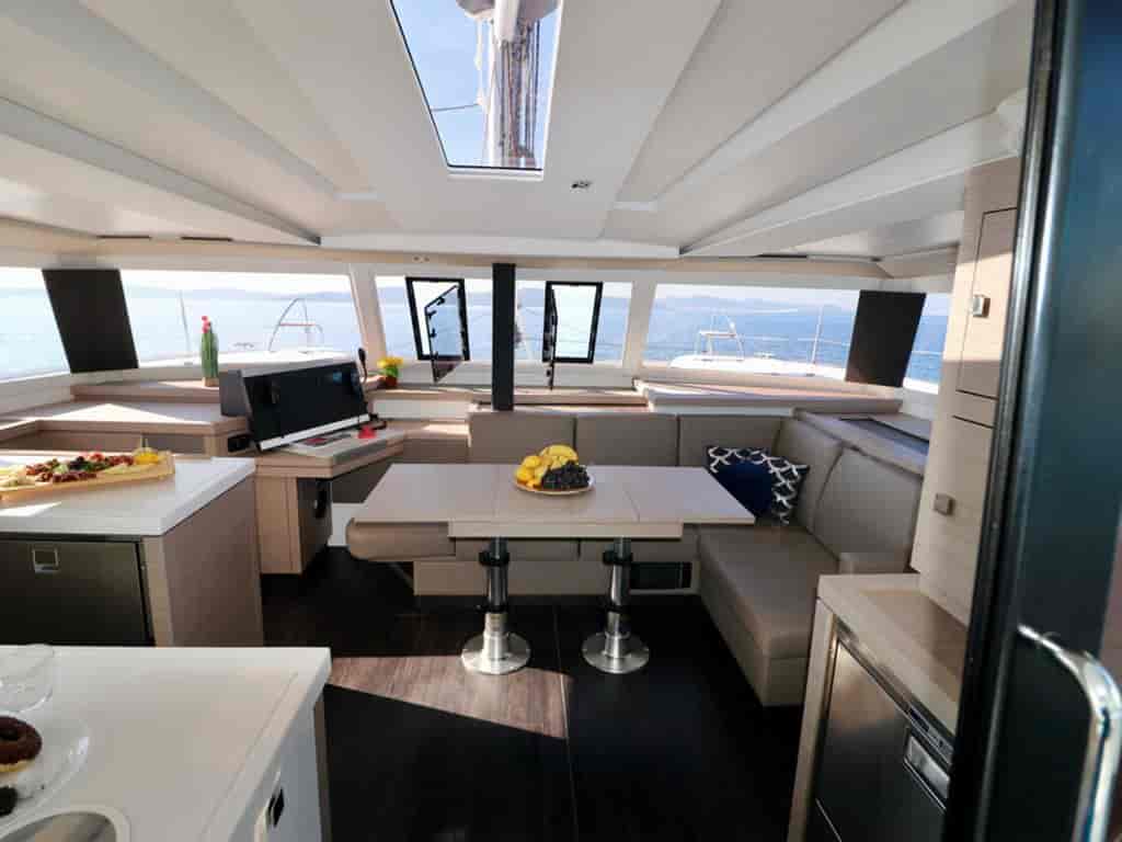 Boat picture 13