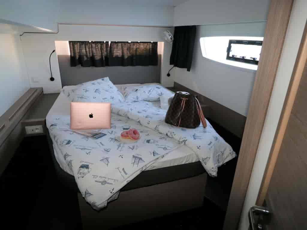 Boat picture 21