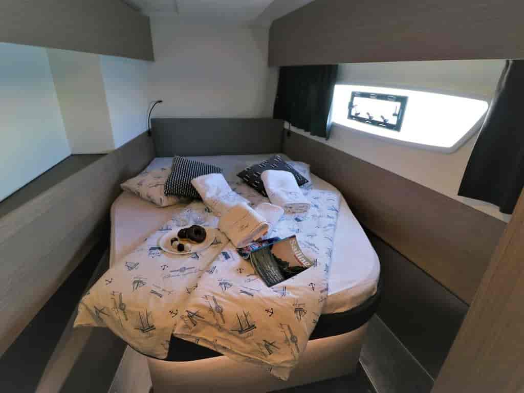 Boat picture 22