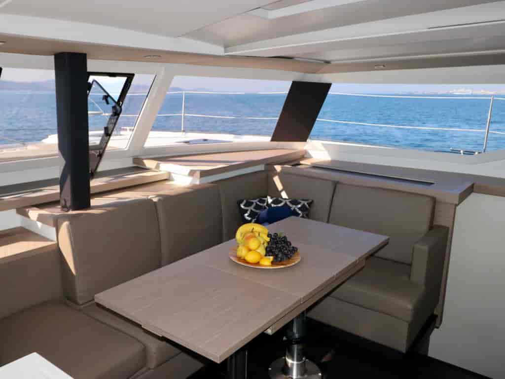 Boat picture 8