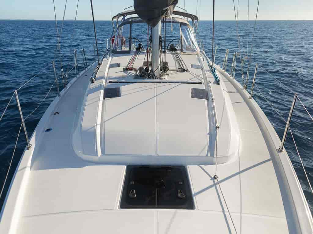 Boat picture 7
