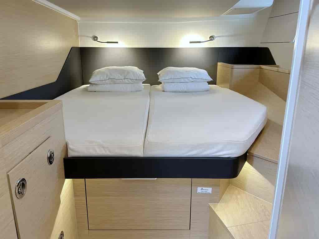 Boat picture 15